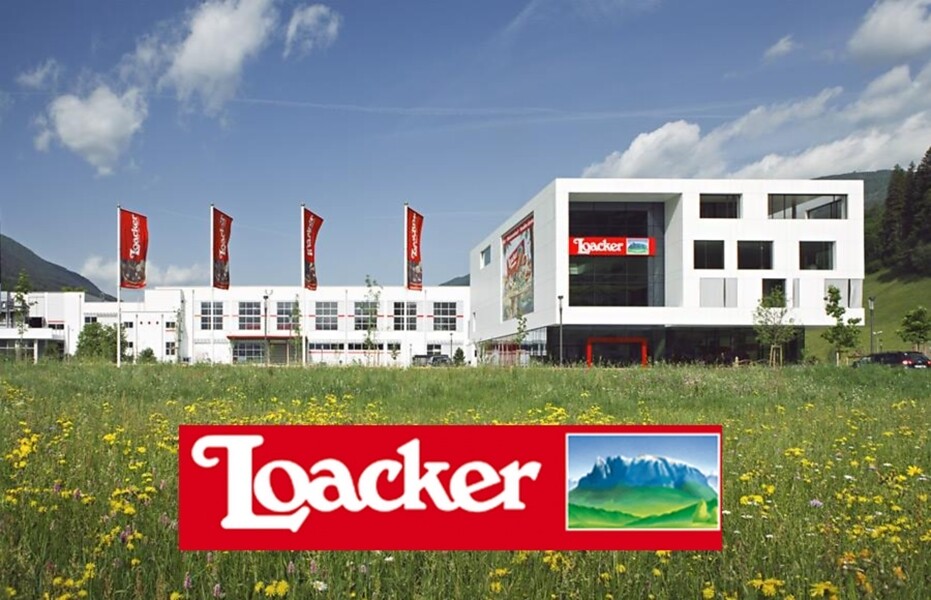 Loacker Store & Pasticceria Interattiva Sesto 3 suedtirol.info