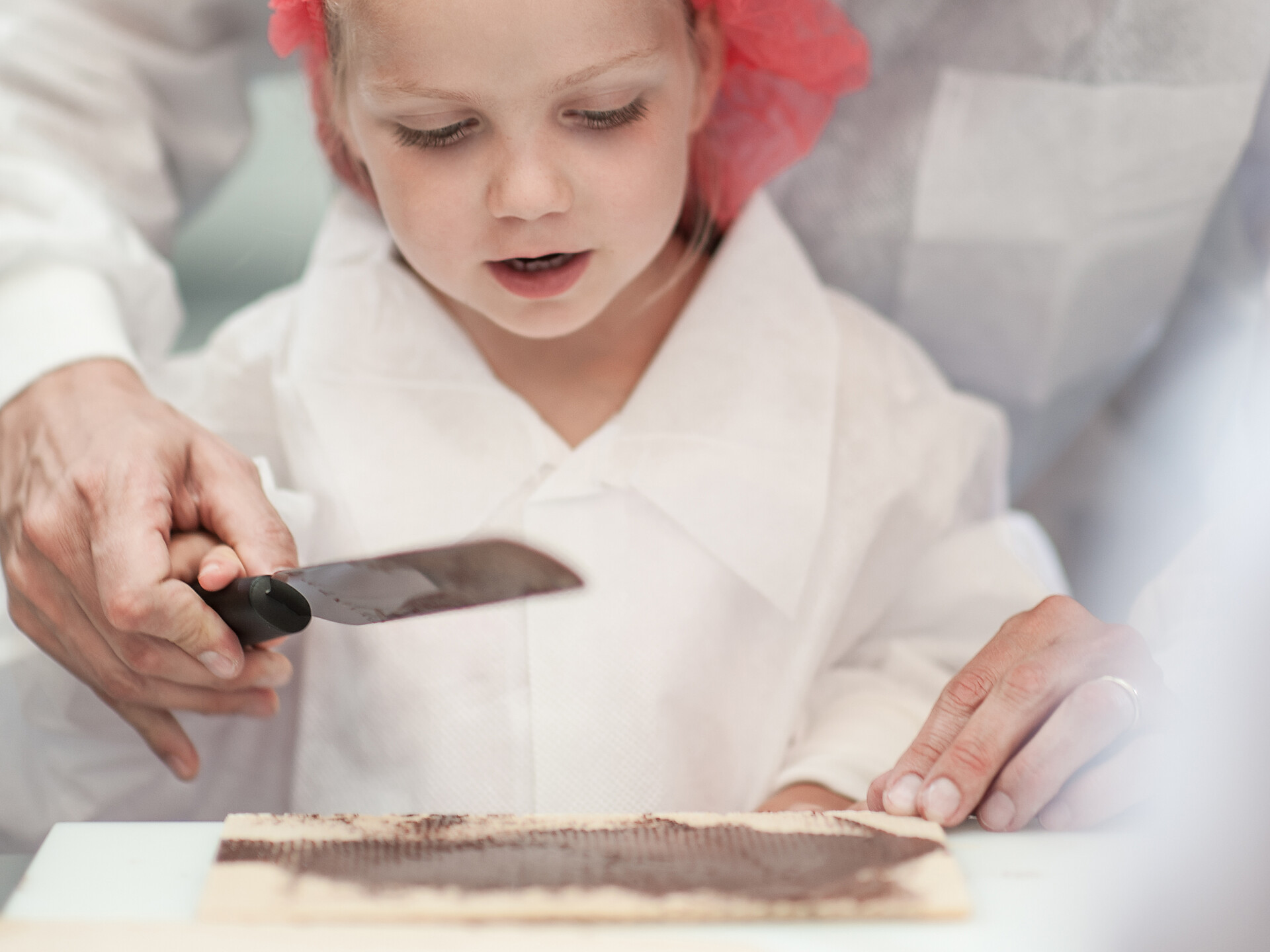 Loacker Store & Pasticceria Interattiva Sesto 2 suedtirol.info