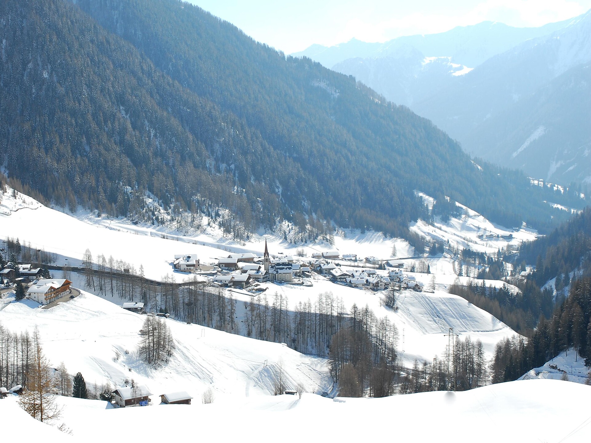 Lappago/Lappach