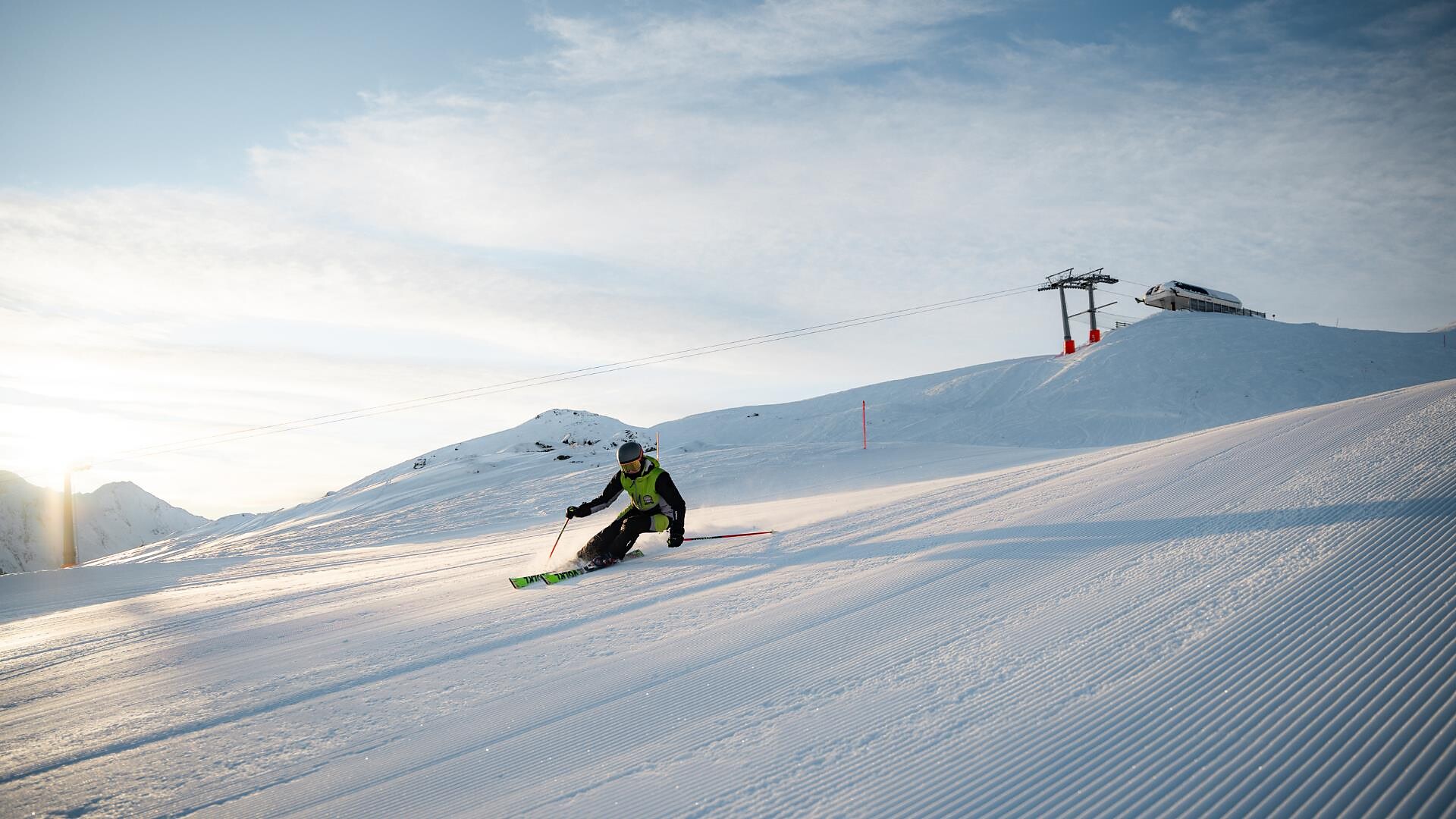 Luisl`s Ski & Snowboard school Ratschings/Racines 2 suedtirol.info