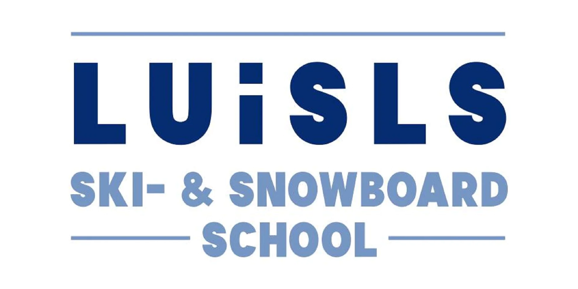 Luisl`s Scuola Sci & Snowboard  1 suedtirol.info