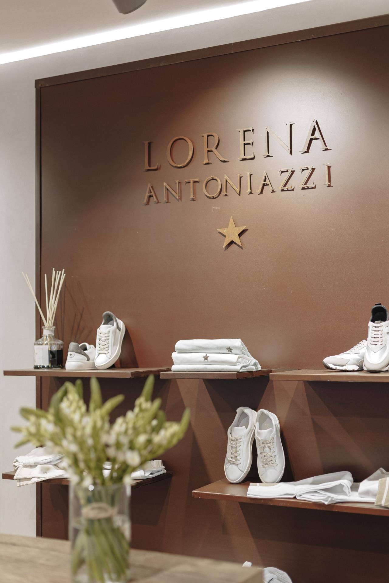 Lorena Antoniazzi Urtijëi/Ortisei 4 suedtirol.info