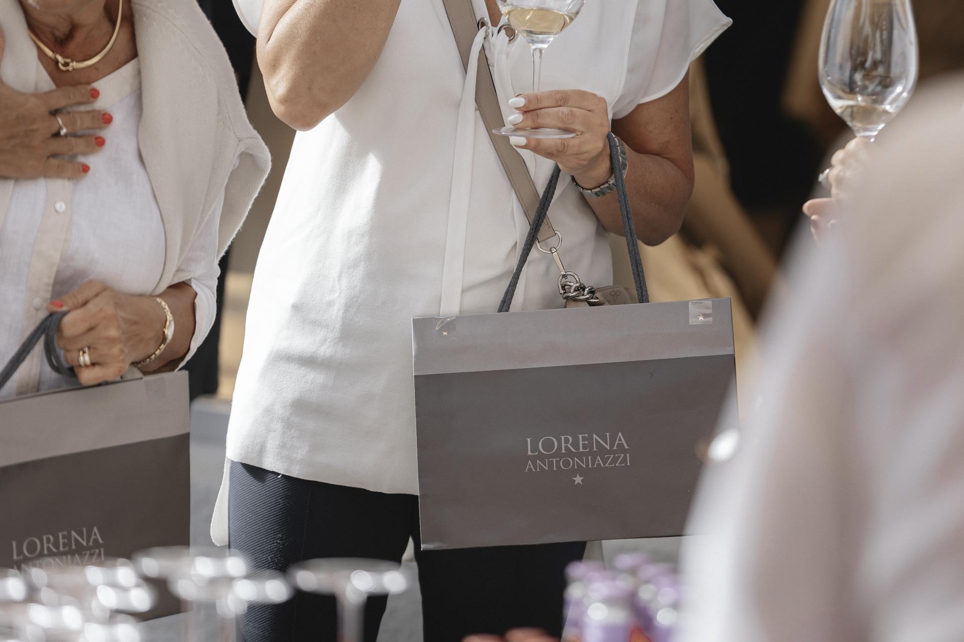 Lorena Antoniazzi Urtijëi/Ortisei 6 suedtirol.info