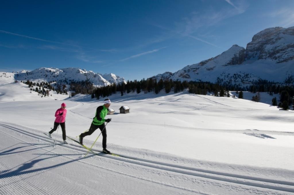 cross country instructor Lanz Iris Toblach/Dobbiaco 1 suedtirol.info