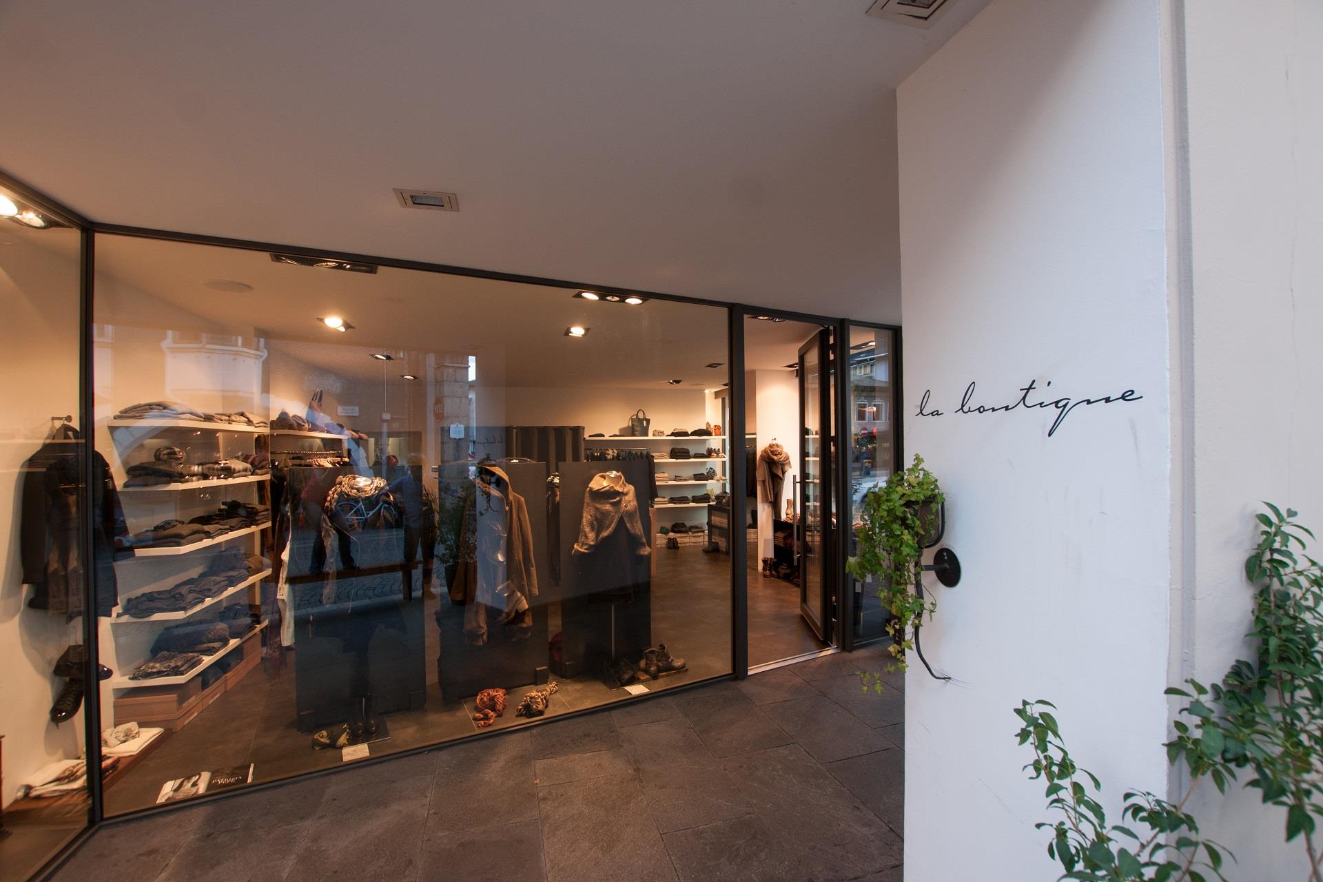 La Boutique Sterzing 1 suedtirol.info