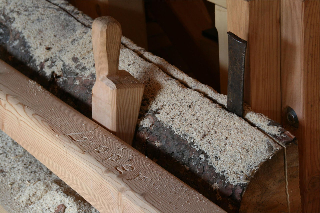 Slide 4
