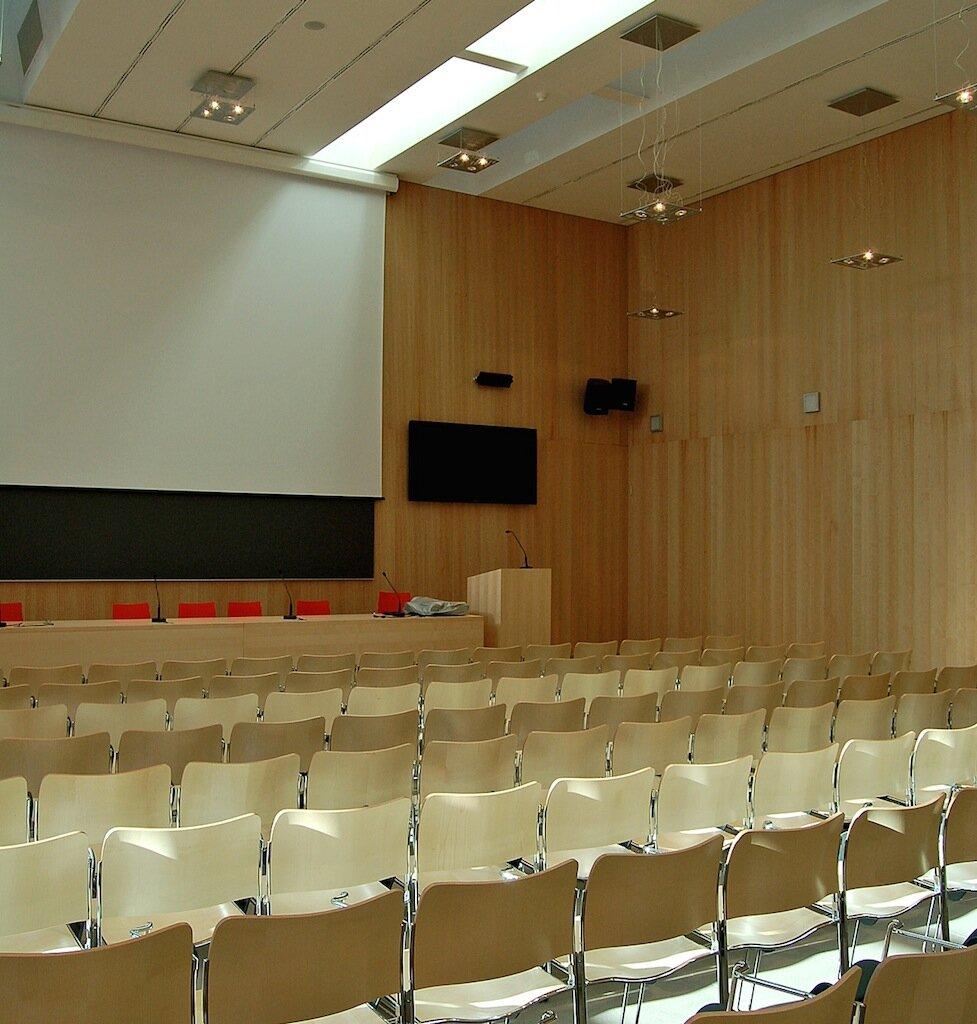 Scuola professionale provinciale Luigi Einaudi Bolzano 4 suedtirol.info
