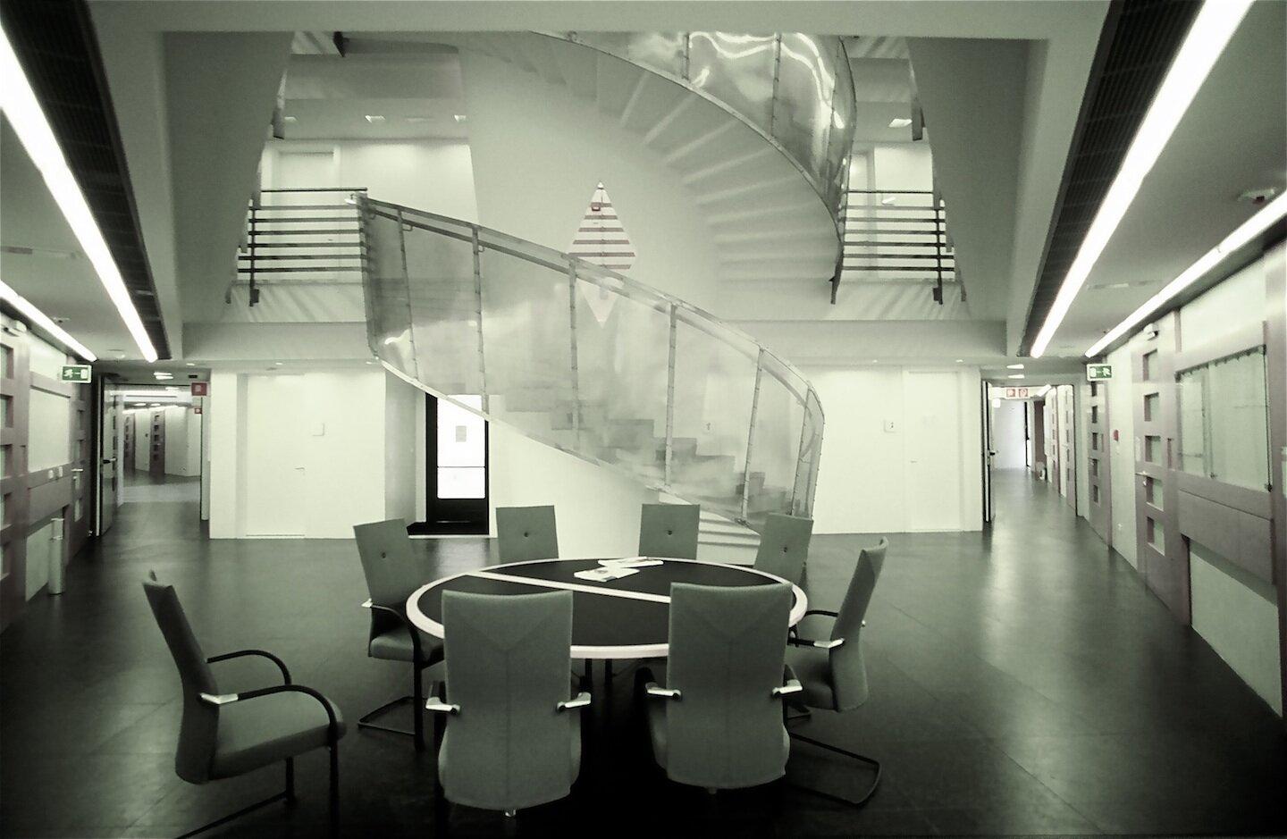 Landhaus 2 Bozen 2 suedtirol.info