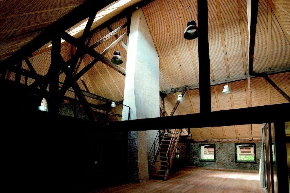 Lanserhaus Eppan an der Weinstraße 3 suedtirol.info