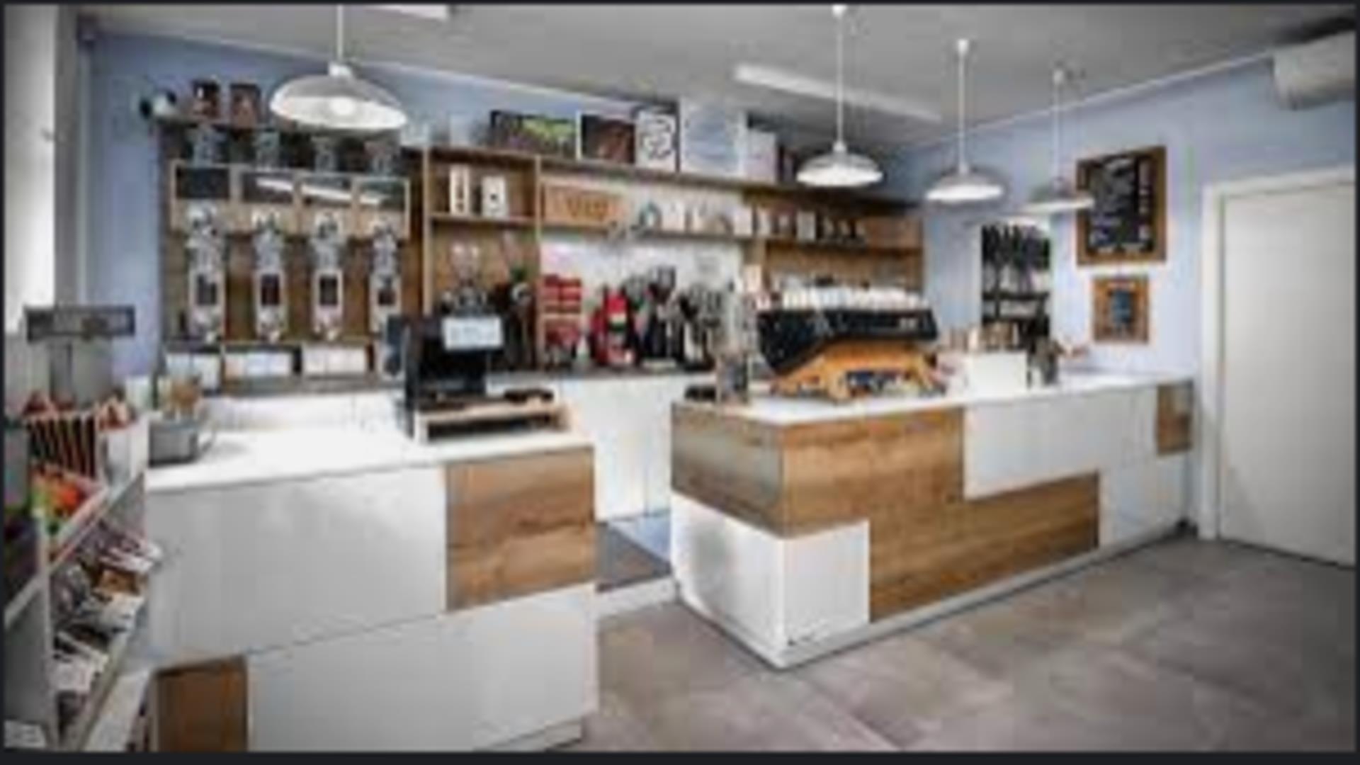 Laboratorio Espresso Bolzano 1 suedtirol.info