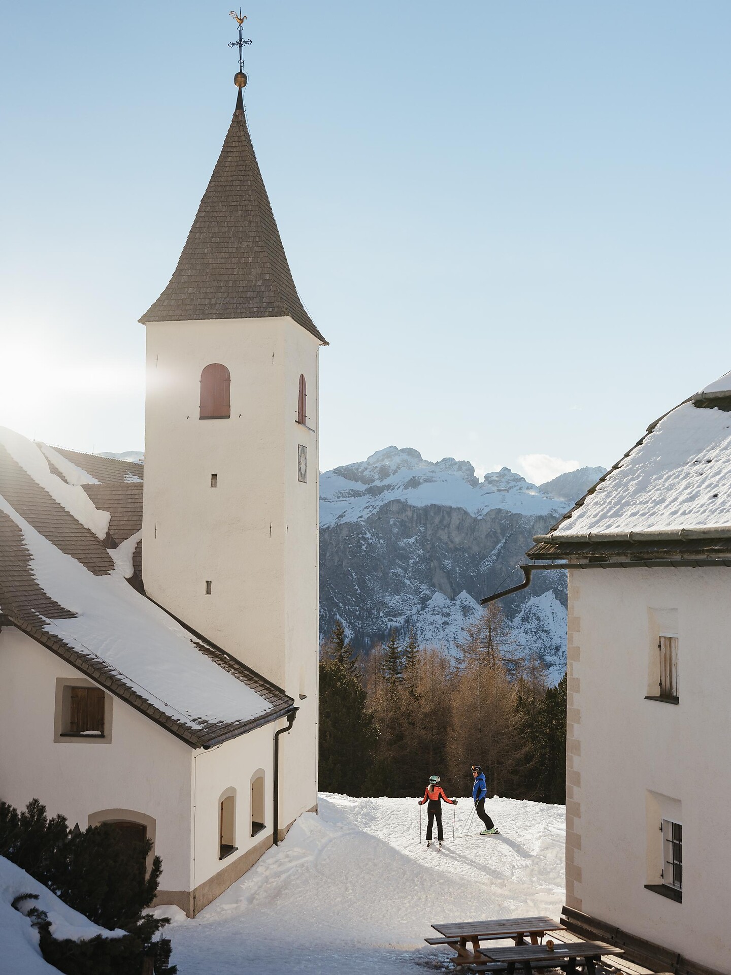 La Crusc/Santa Croce Badia 4 suedtirol.info