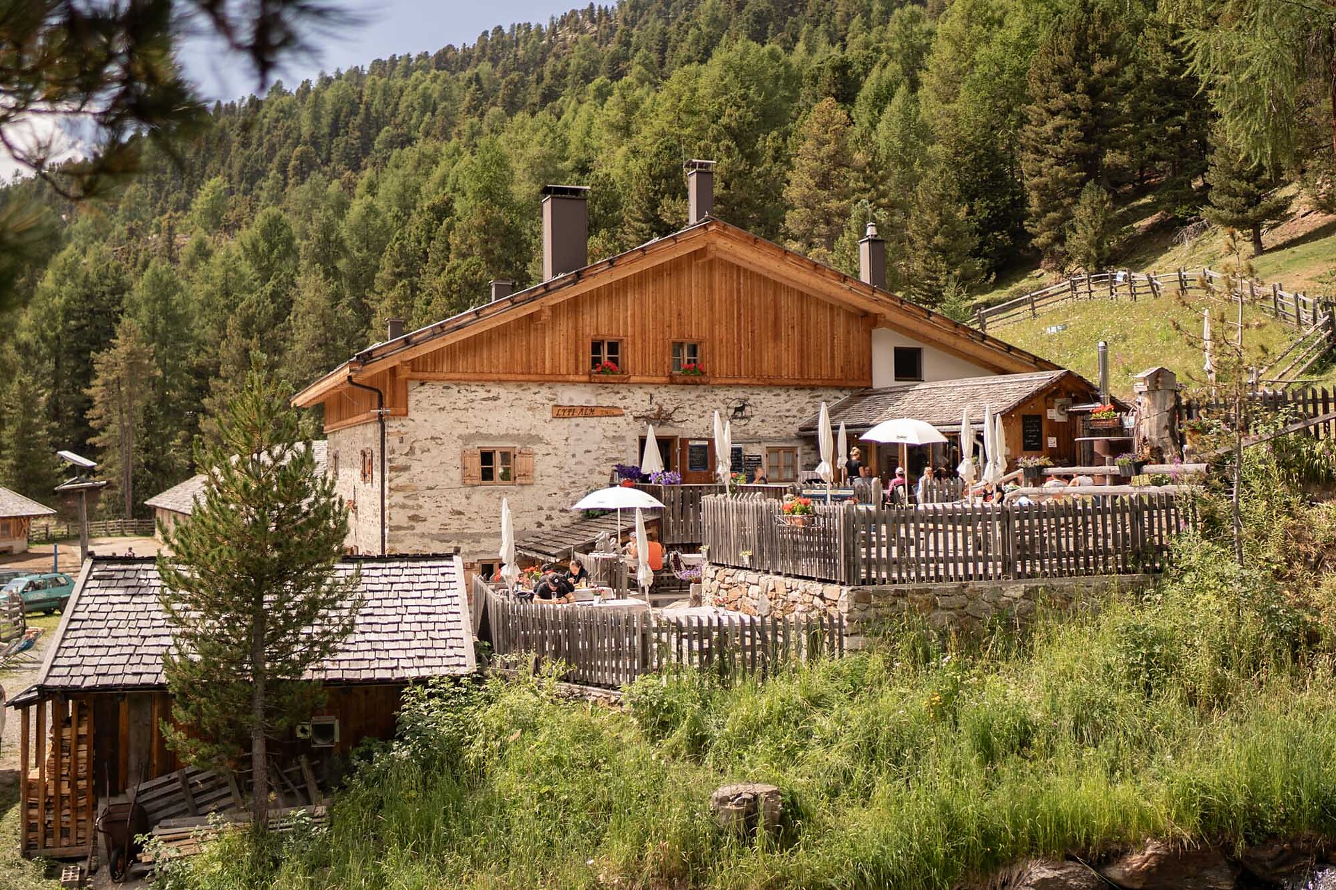 Lyfi Alm Martell 1 suedtirol.info