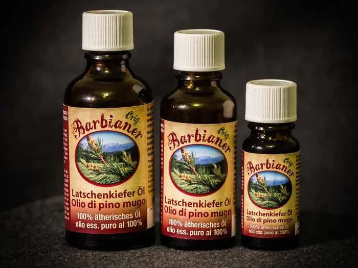 Swiss Mountain Pine Oil Distillery Barbian/Barbiano 5 suedtirol.info