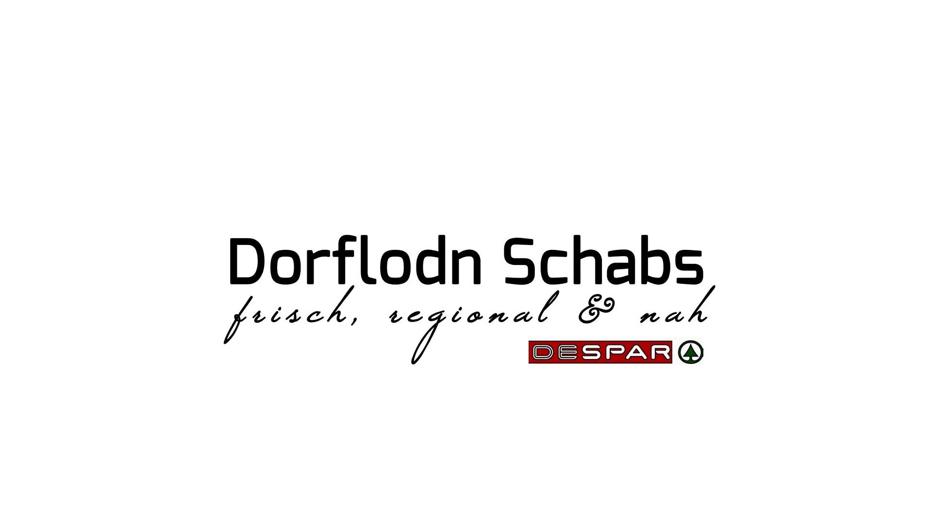 Dorfladen Schabs Natz-Schabs 1 suedtirol.info