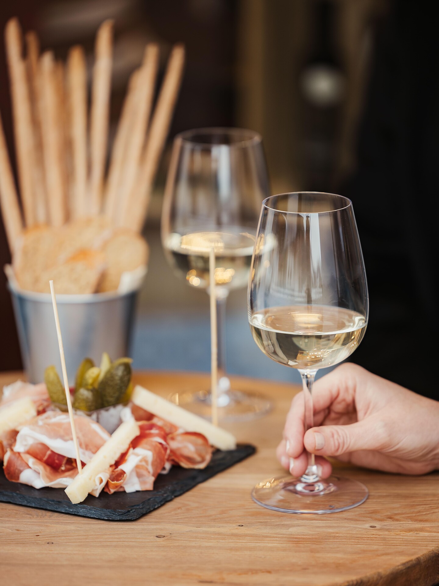 La Spezialité - Dolomitenregion Alta Badia - #2 - suedtirol.info