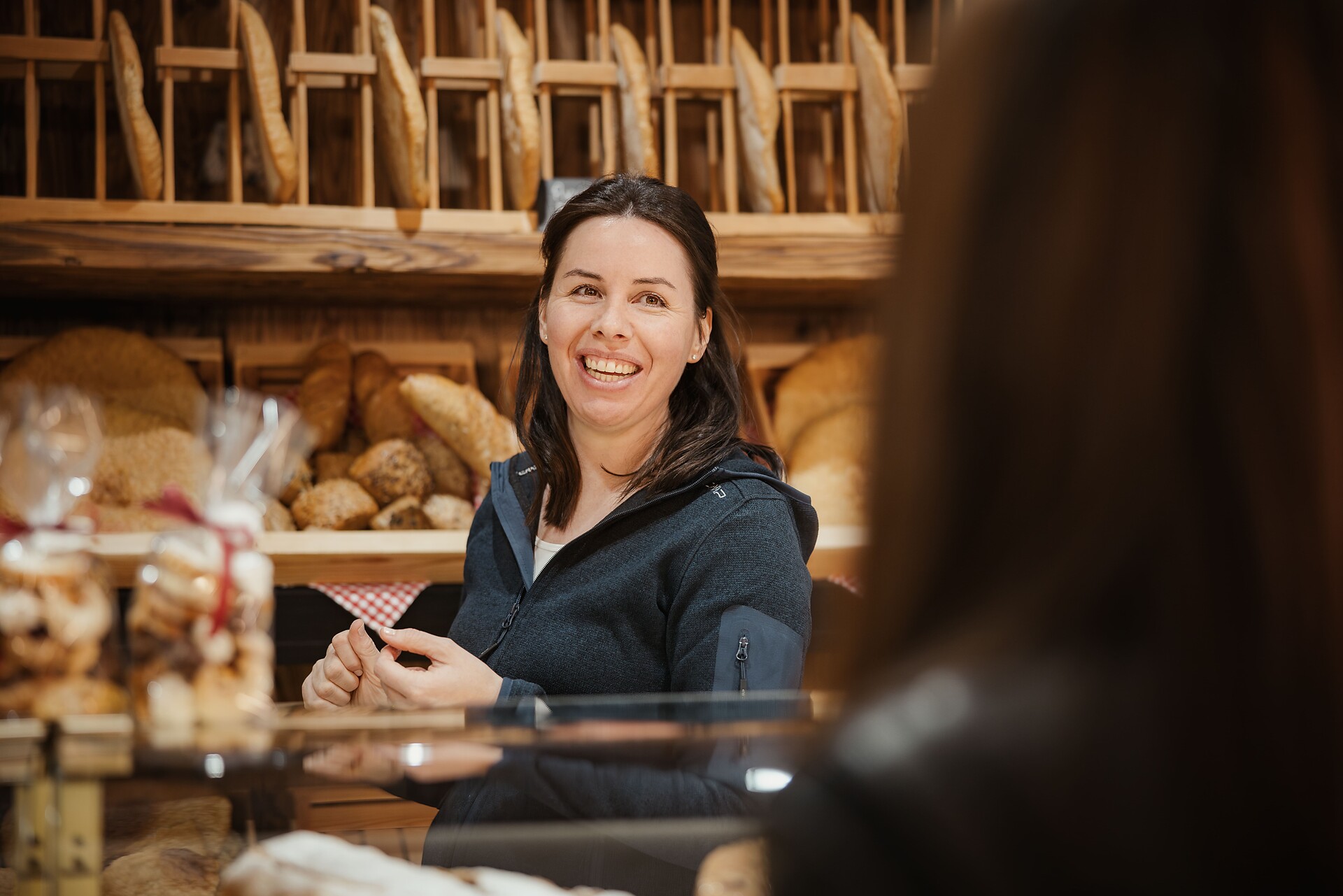 La Spezialité - Dolomitenregion Alta Badia - #5 - suedtirol.info