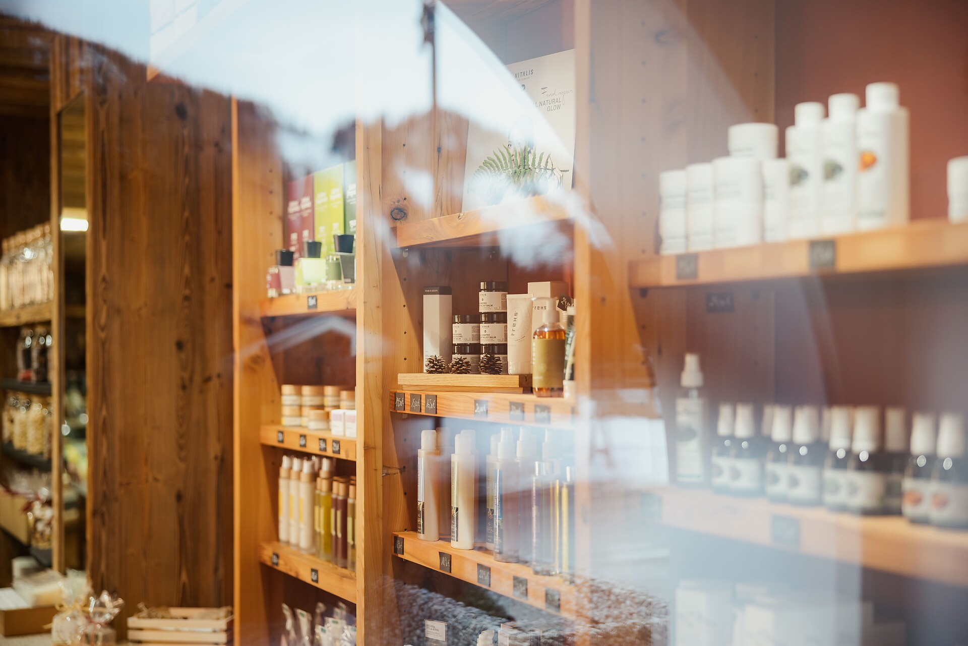 La Spezialité - Dolomitenregion Alta Badia - #10 - suedtirol.info