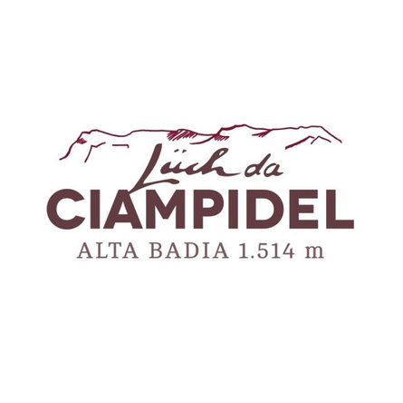 Lüch da Ciampidel Badia 1 suedtirol.info