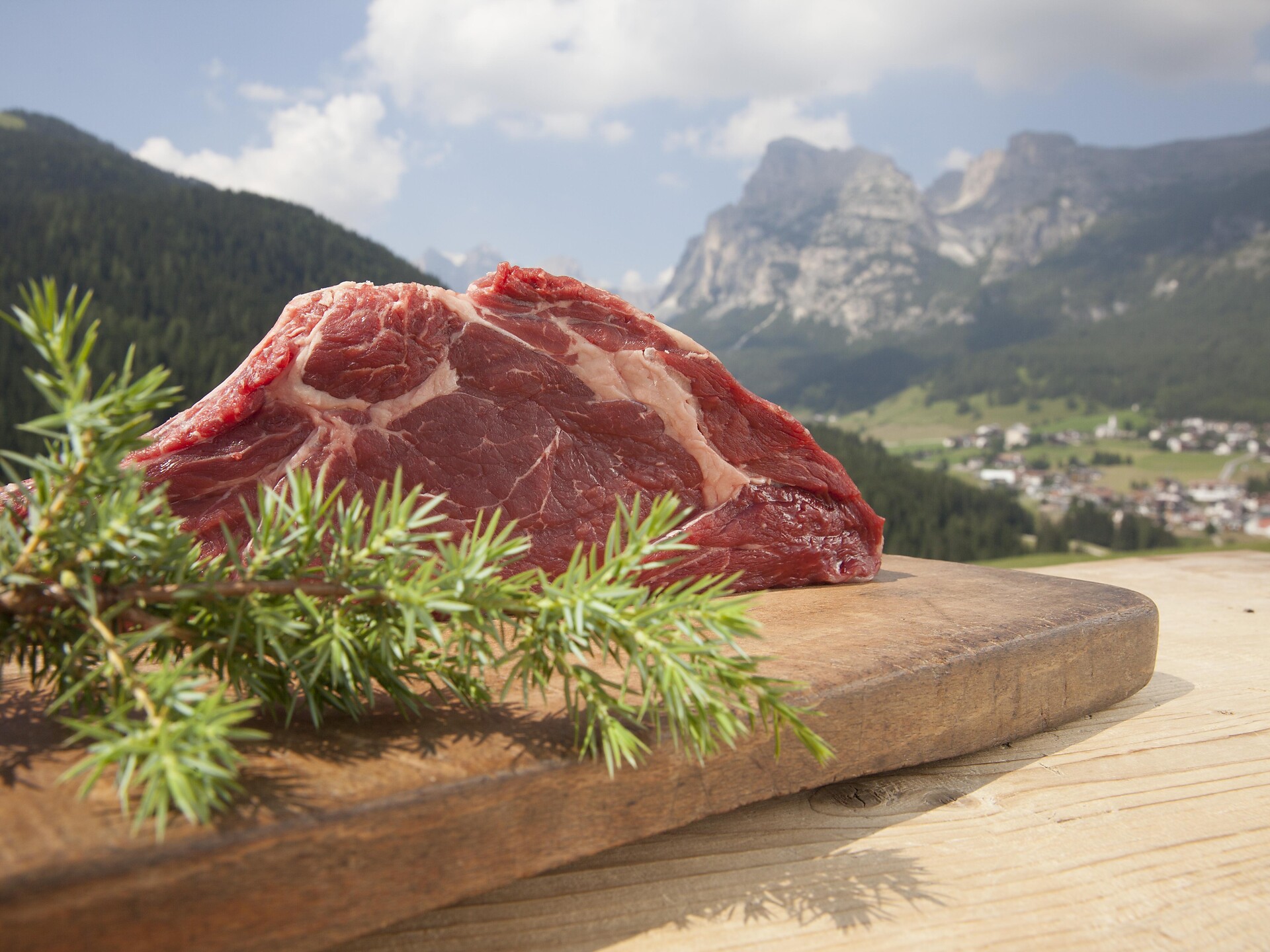 Lüch da Ciampidel
