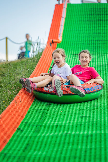 Slide