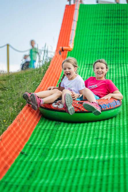 Slide