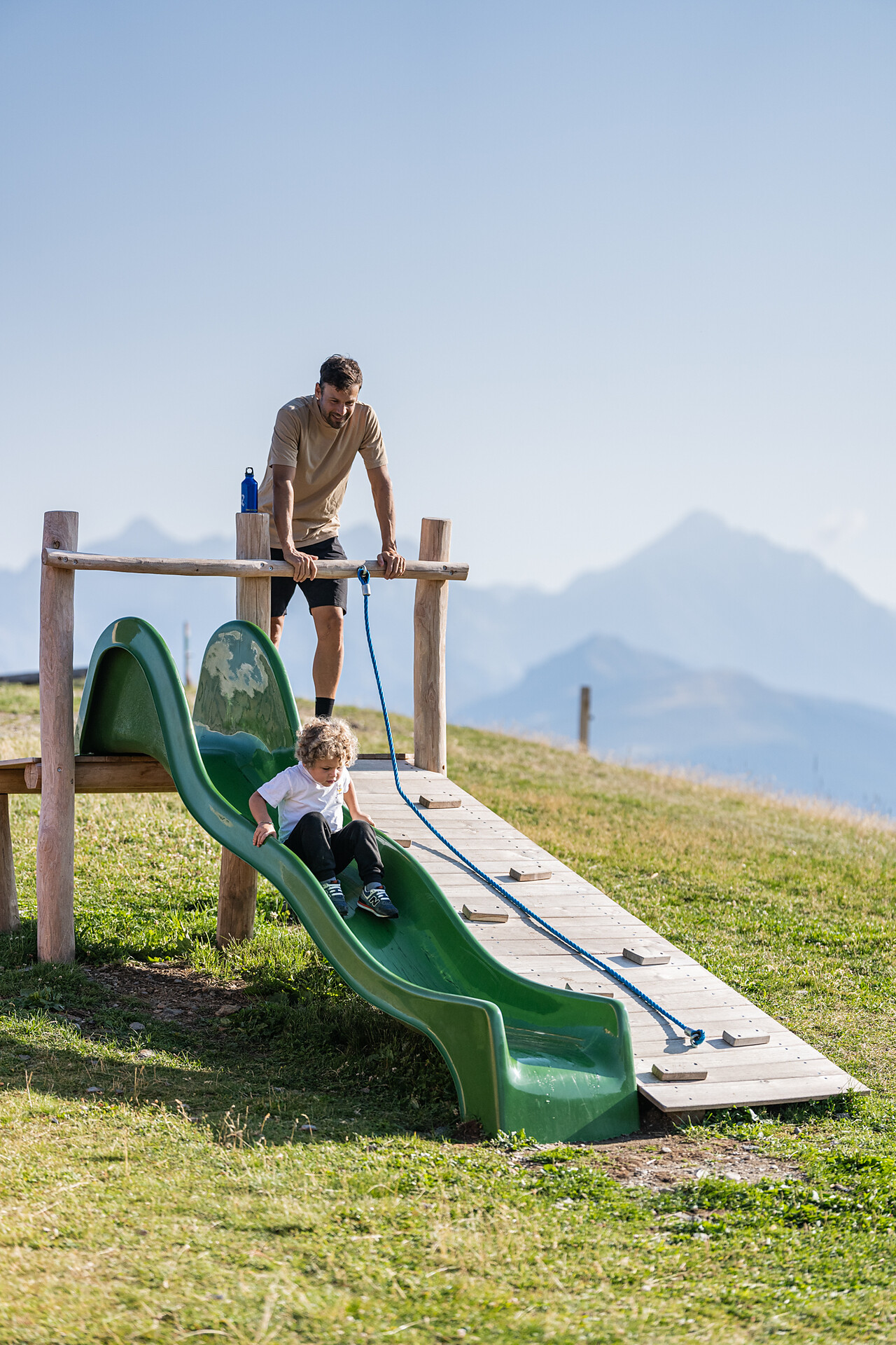 Little Kronplatz - Dolomites Region Kronplatz/Plan de Corones - #3 - suedtirol.info