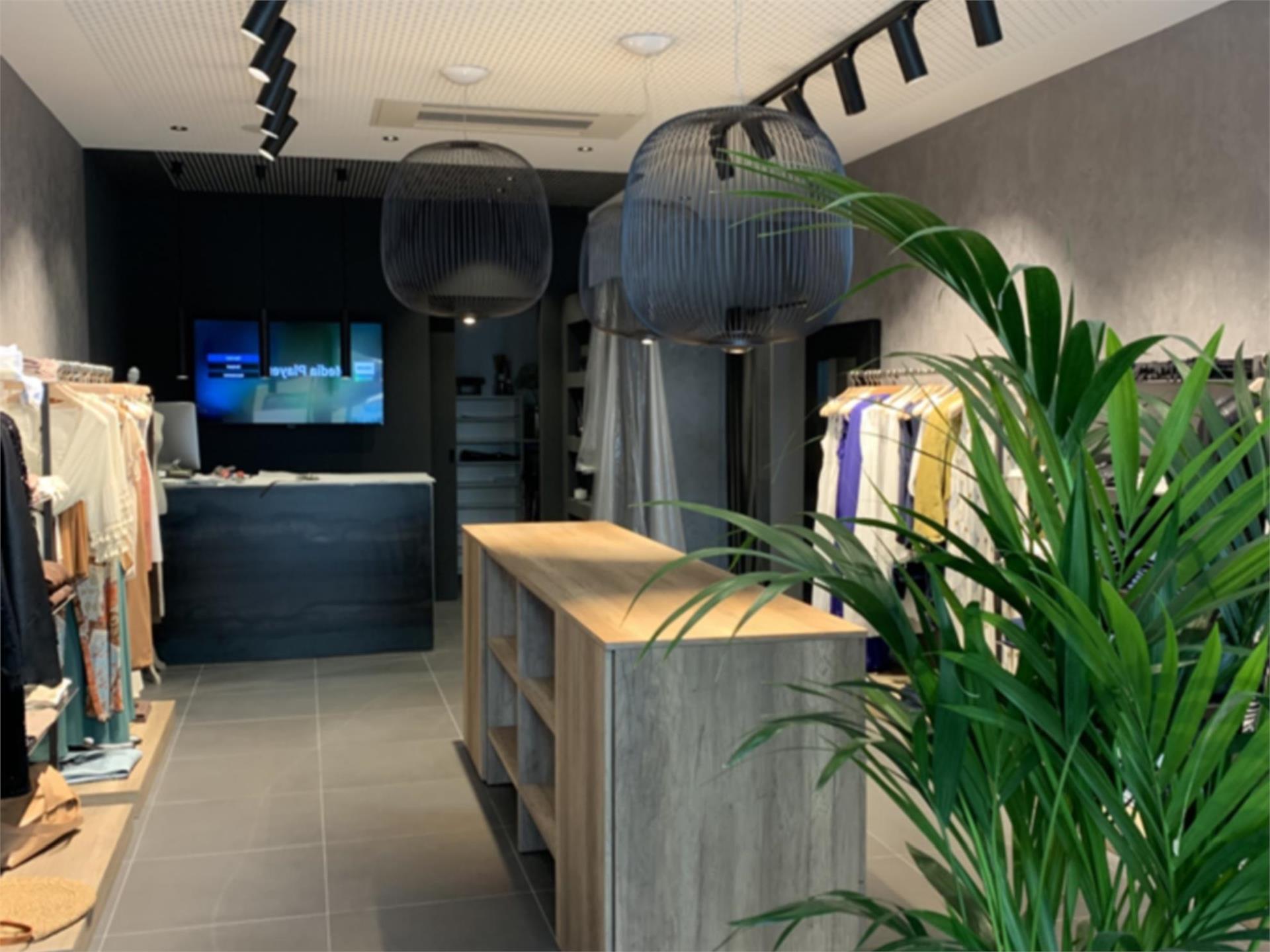 Lifestyle Fashion, Accessoires, Interior Naturno 2 suedtirol.info