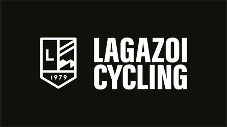 Lagazoi Cycling Badia 1 suedtirol.info