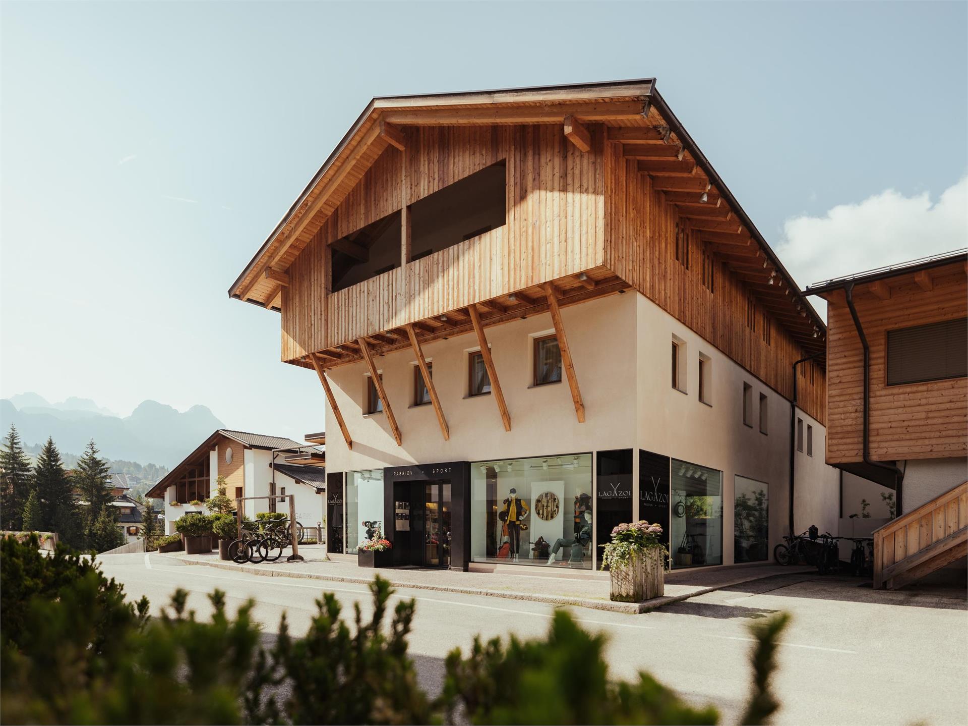 Lagazoi Cycling Badia 2 suedtirol.info