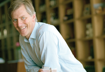 Manincor - Südtiroler Weinstraße - #1 - suedtirol.info