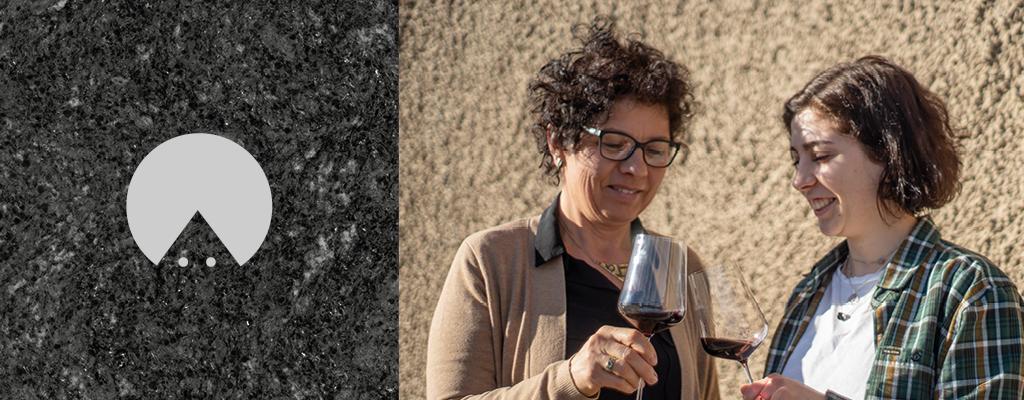 Mauslocherhof - Merano e dintorni - #1 - suedtirol.info