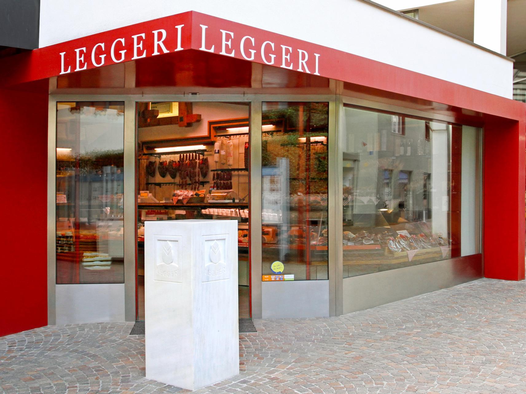 Butcher Leggeri Schlanders/Silandro 1 suedtirol.info