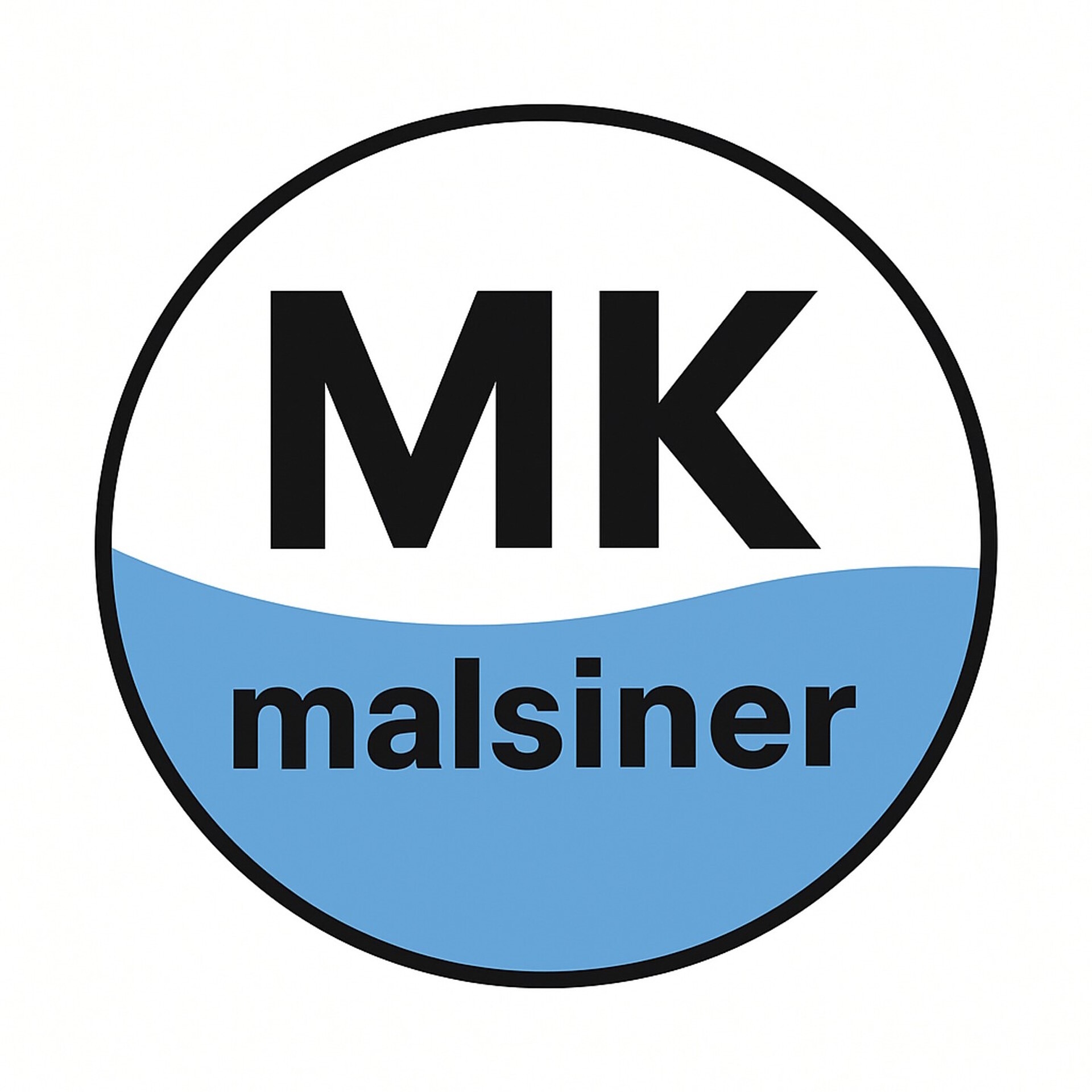 MK
