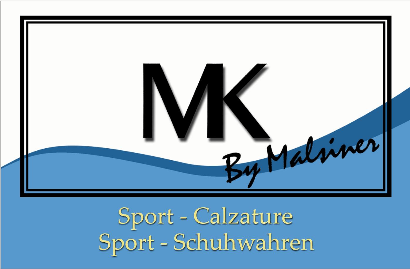 MK Rent Monte Pana - Bike rental S.Crestina Gherdëina/Santa Cristina Val Gardana 1 suedtirol.info