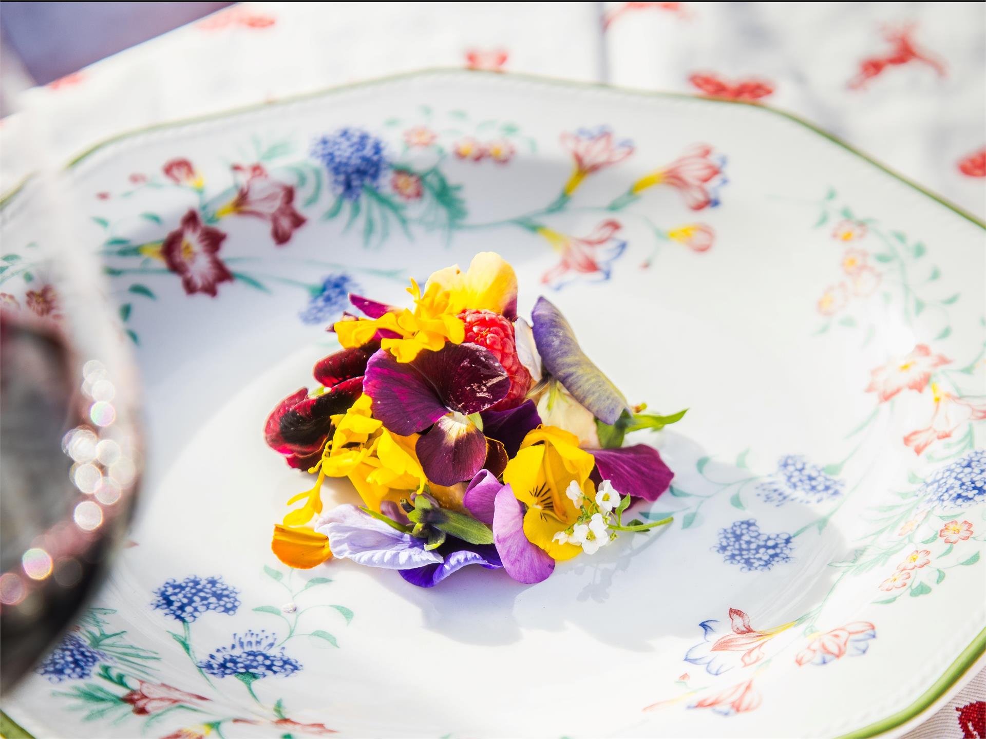 Gastronomia stellata Badia 1 suedtirol.info
