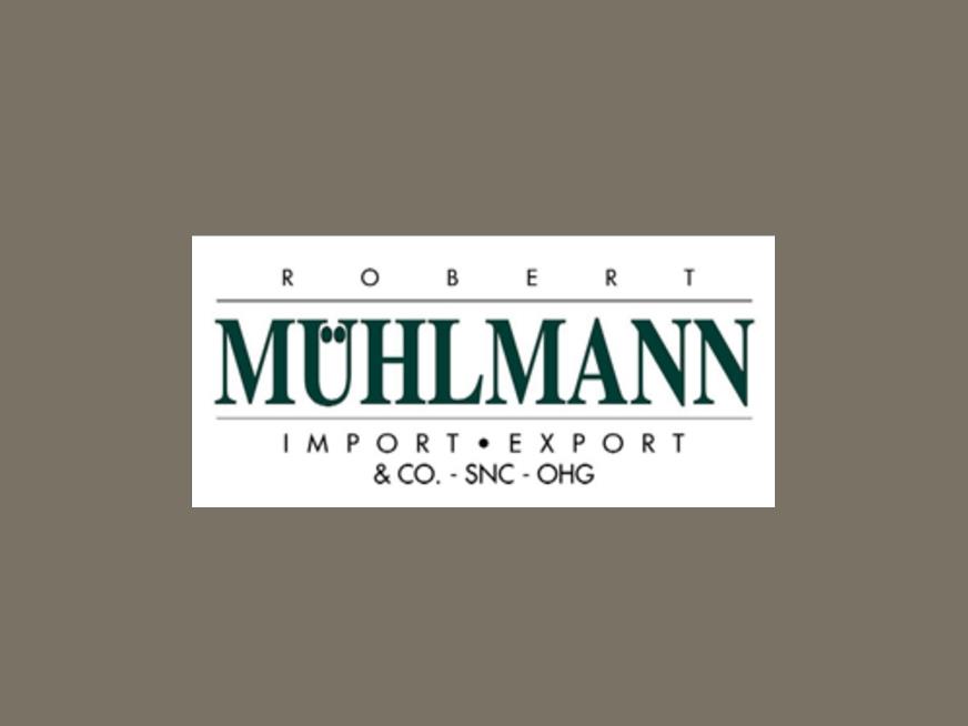 Mühlmann Robert & Co. Innichen/San Candido 2 suedtirol.info