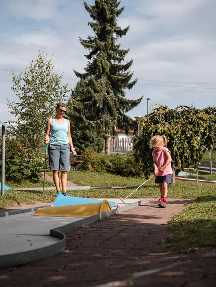 Slide