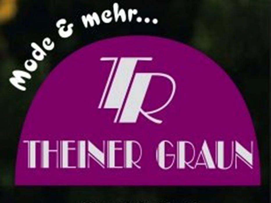 Mode Theiner Graun im Vinschgau 2 suedtirol.info