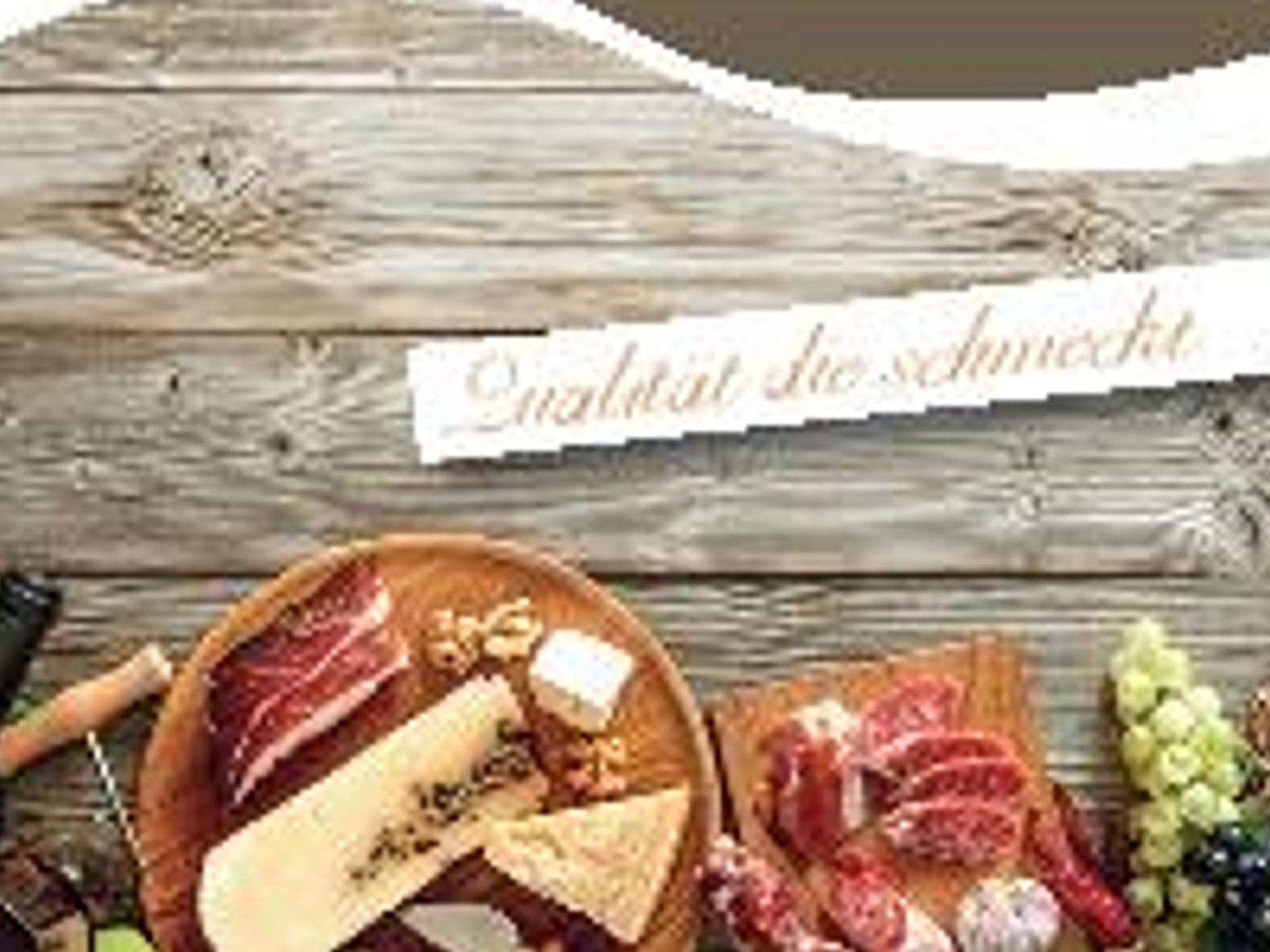 Macelleria Muther Lasa 1 suedtirol.info