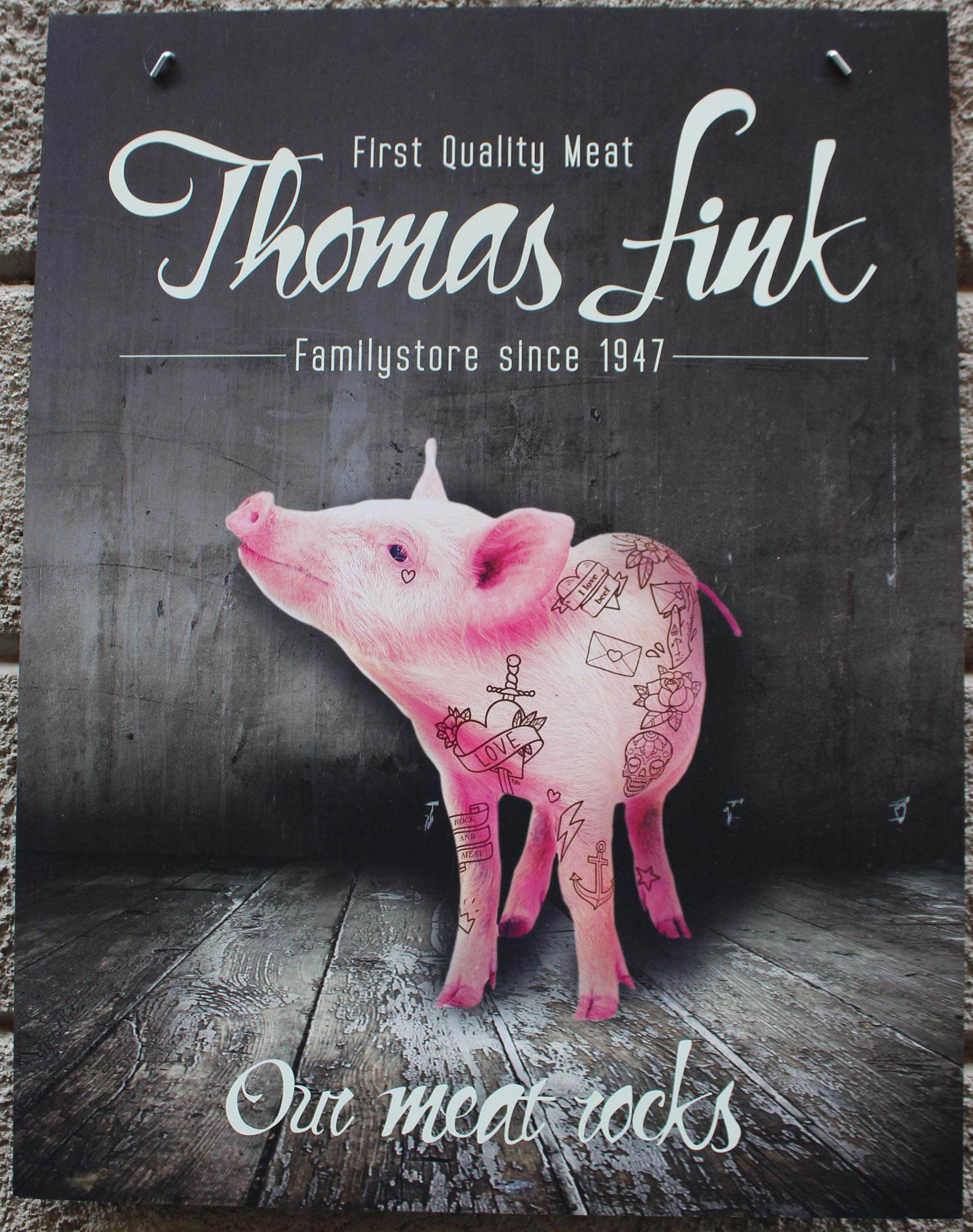 Macelleria Fink Thomas Bressanone 2 suedtirol.info