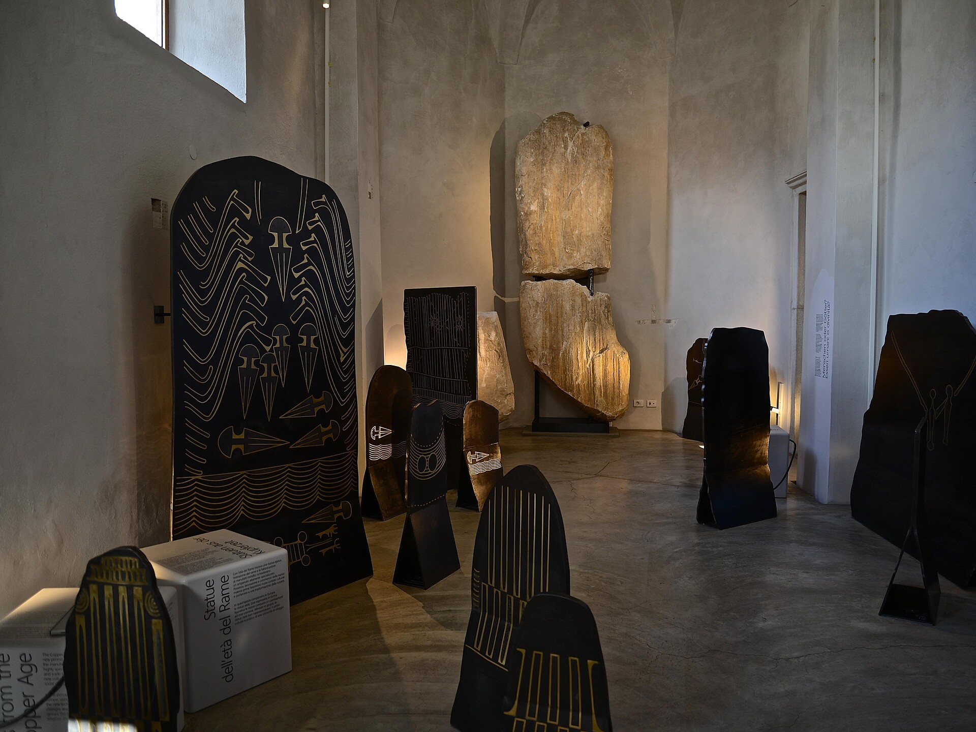 Menhir