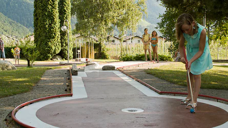 Slide