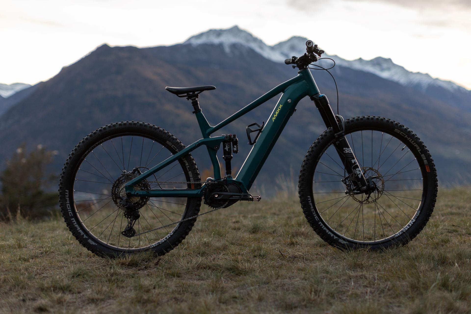 Maxx Bike Eldorado Latsch 3 suedtirol.info
