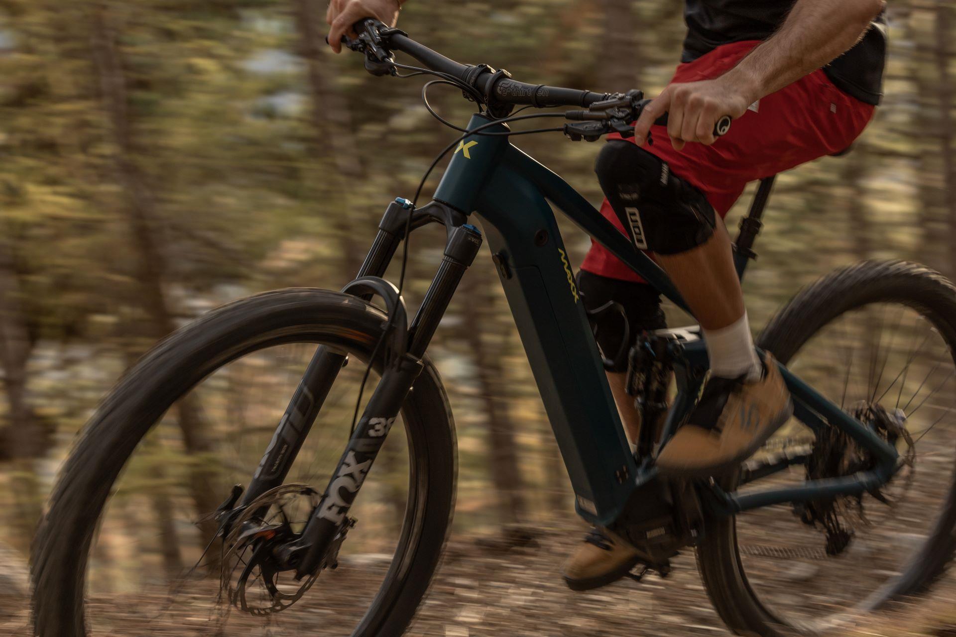 Maxx Bike Eldorado Latsch 2 suedtirol.info
