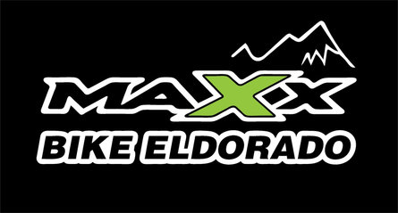 Maxx Bike Eldorado Latsch/Laces 1 suedtirol.info