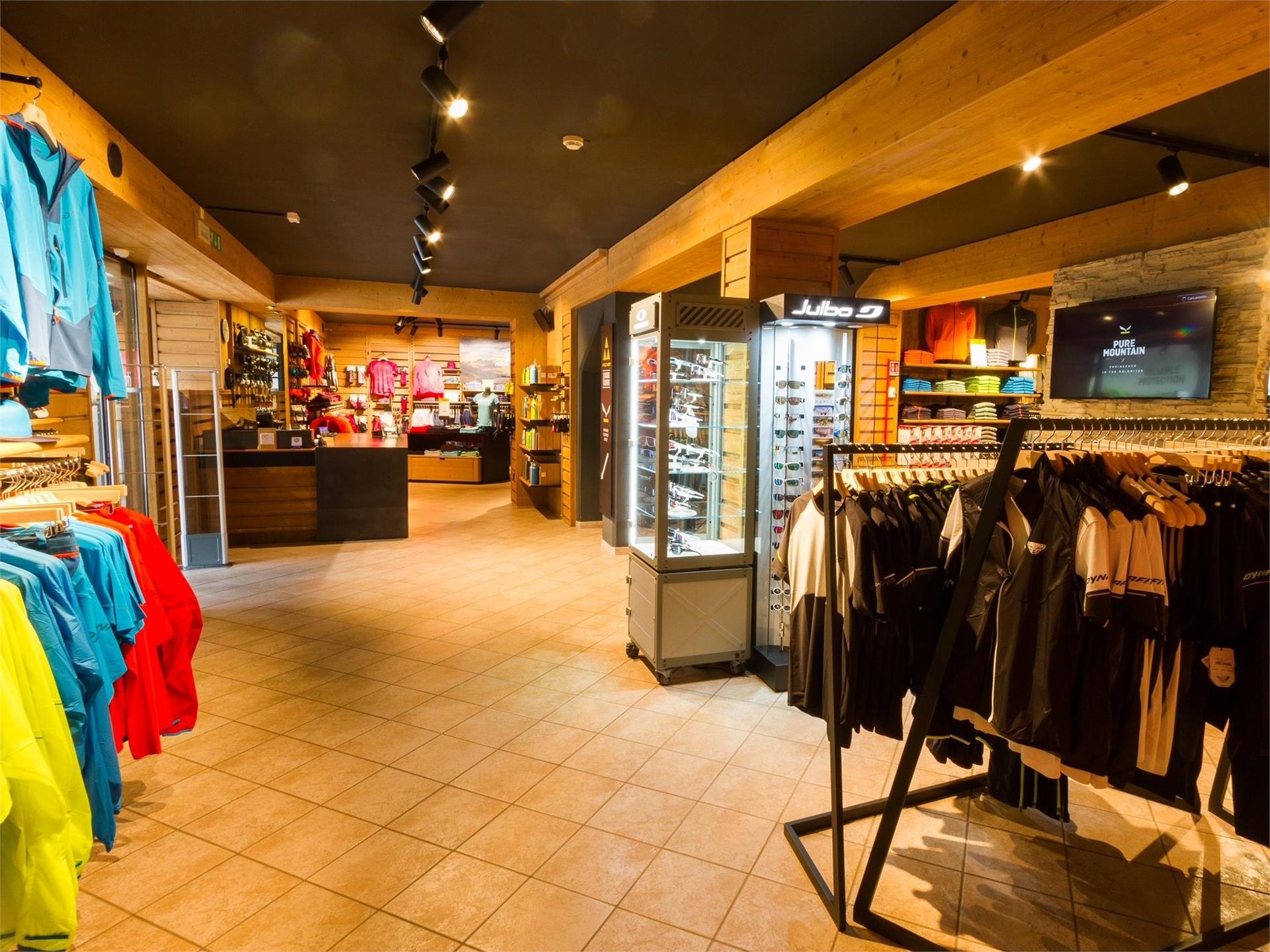 Mountain Shop Dobbiaco|Toblach Dobbiaco 1 suedtirol.info