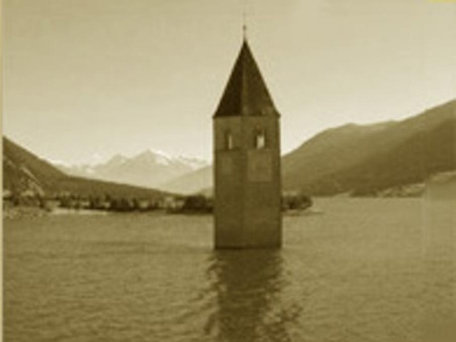 Mary's Market Graun im Vinschgau 3 suedtirol.info