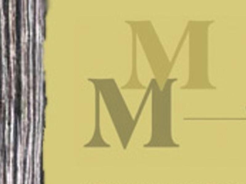 Mary's Market
