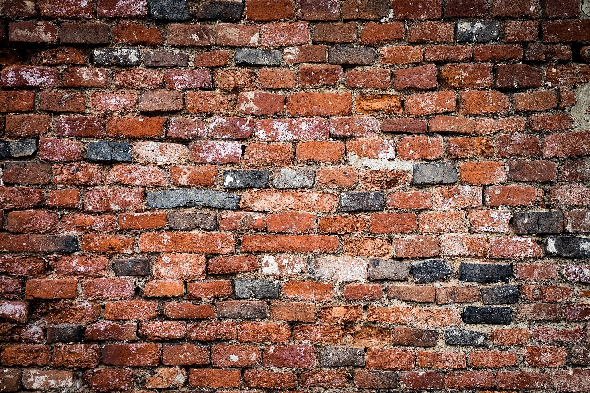 Bricklayer Happacher Stefan