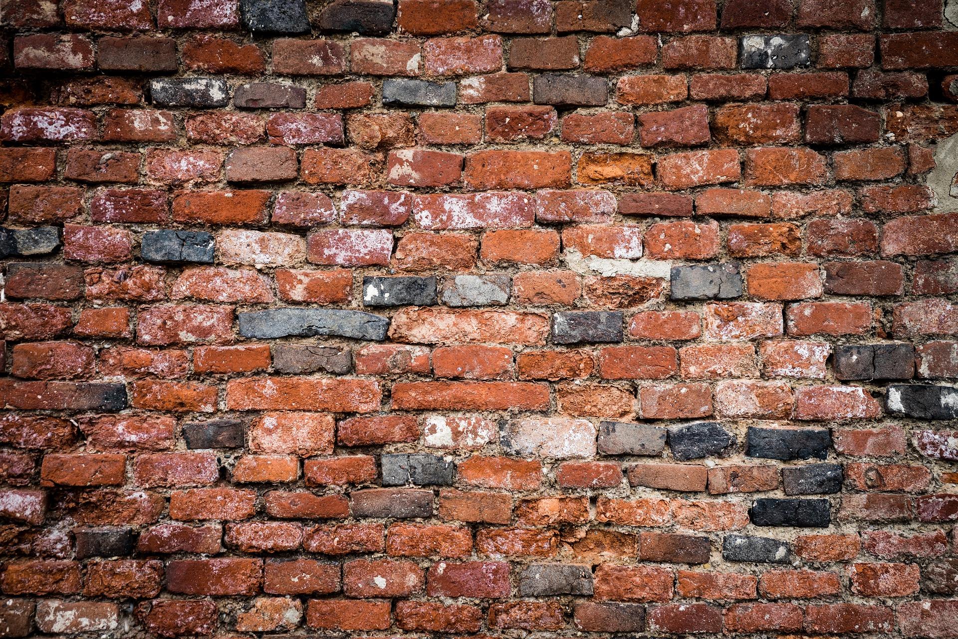 Bricklayers - Happacher Stefan Sexten/Sesto 1 suedtirol.info